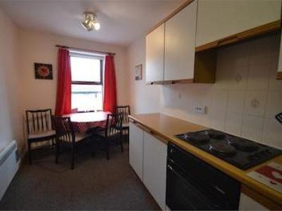 Louer Appartement Egremont rgion CARLISLE