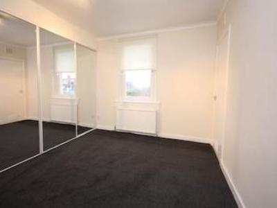 Louer Appartement Glasgow rgion GLASGOW