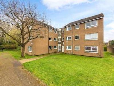 Annonce Location Appartement St-albans