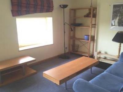 Louer Appartement Lancaster