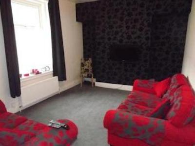 Louer Appartement North-shields