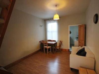 Annonce Location Maison Leicester