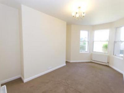 Louer Appartement Hove rgion BRIGHTON