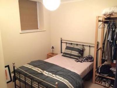 Louer Appartement Gloucester rgion GLOUCESTER