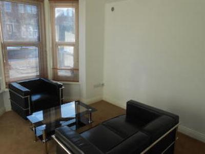 Louer Appartement Southampton