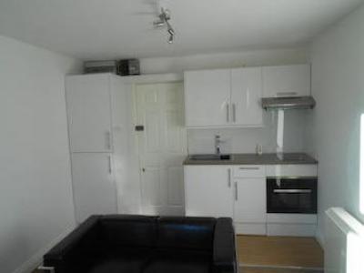 Louer Appartement Southampton rgion SOUTHAMPTON