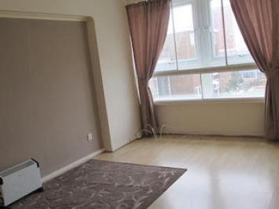 Louer Appartement Leeds