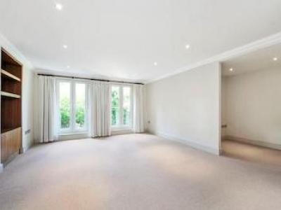 Louer Appartement Weybridge