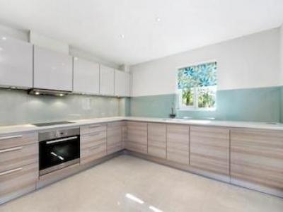 Louer Appartement Weybridge rgion KINGSTON UPON THAMES