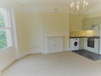 Louer Appartement Hove rgion BRIGHTON