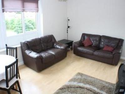 Annonce Location Appartement Newcastle-upon-tyne