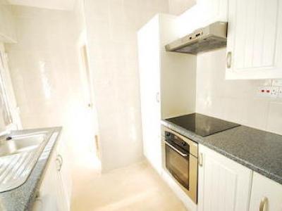 Annonce Location Appartement Newcastle-upon-tyne