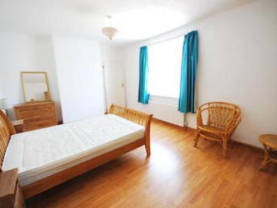 Louer Appartement Newcastle-upon-tyne