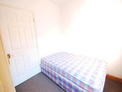 Louer Appartement Newcastle-upon-tyne rgion NEWCASTLE UPON TYNE