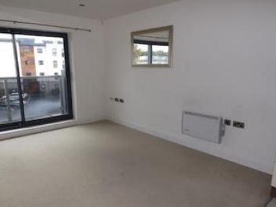 Louer Appartement Chesterfield rgion SHEFFIELD