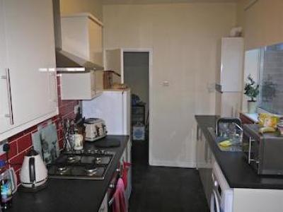 Louer Appartement North-shields