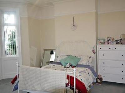 Louer Appartement North-shields rgion NEWCASTLE UPON TYNE