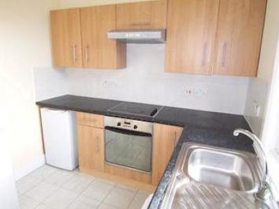 Louer Appartement Harrow