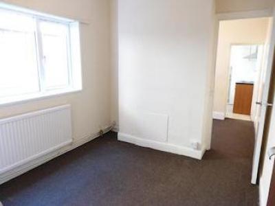 Louer Appartement Norwich