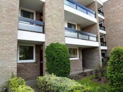 Annonce Location Appartement Cambridge