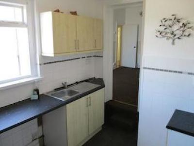 Louer Appartement Blyth