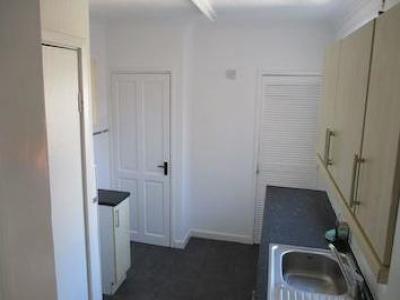 Louer Appartement Blyth rgion NEWCASTLE UPON TYNE