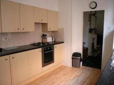 Annonce Location Appartement Newcastle-upon-tyne