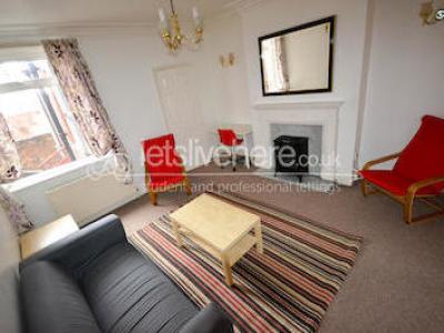 Annonce Location Appartement Newcastle-upon-tyne