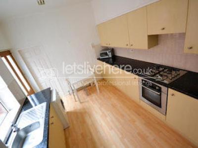 Louer Appartement Newcastle-upon-tyne