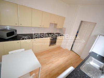 Louer Appartement Newcastle-upon-tyne rgion NEWCASTLE UPON TYNE