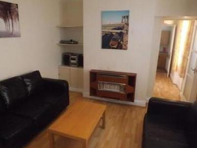 Louer Appartement Newcastle-upon-tyne