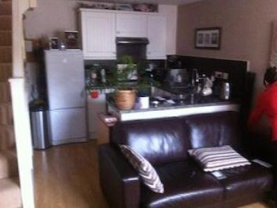 Louer Appartement Slough