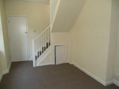 Annonce Location Appartement Plymouth