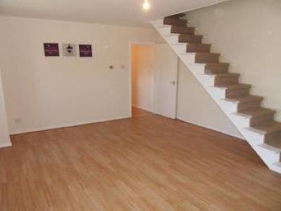 Louer Appartement North-shields