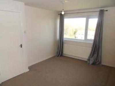 Louer Appartement North-shields rgion NEWCASTLE UPON TYNE