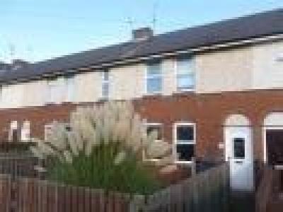 Annonce Location Maison Newcastle-upon-tyne