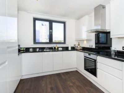 Annonce Location Appartement Wembley