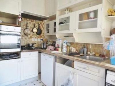 Annonce Location Appartement Brighton