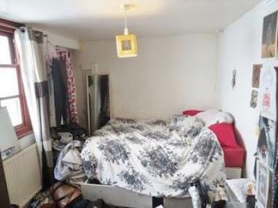 Louer Appartement Brighton