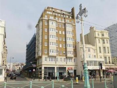 Annonce Location Appartement Brighton