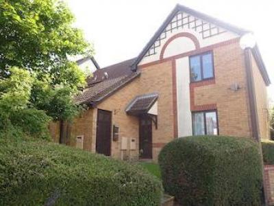 Annonce Location Appartement Milton-keynes