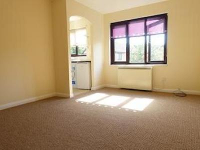 Louer Appartement Milton-keynes