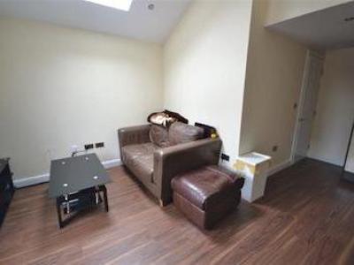 Louer Appartement Leicester