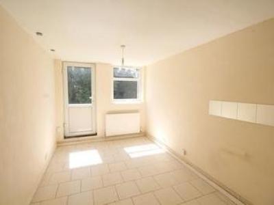 Louer Appartement St-albans