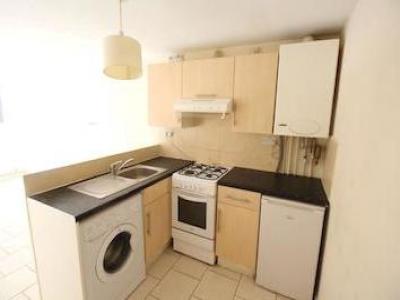 Louer Appartement St-albans rgion ST ALBANS