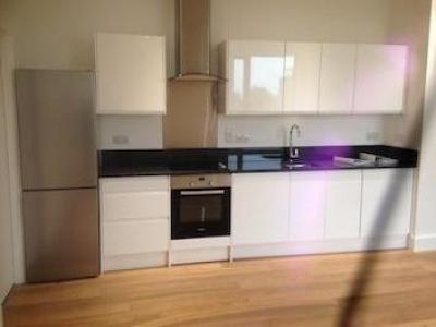 Louer Appartement Slough