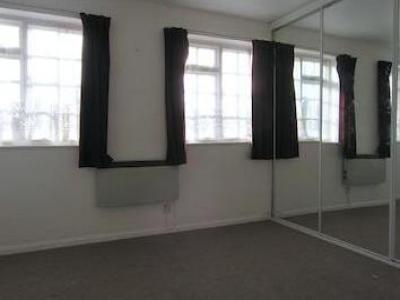 Louer Appartement Bracknell