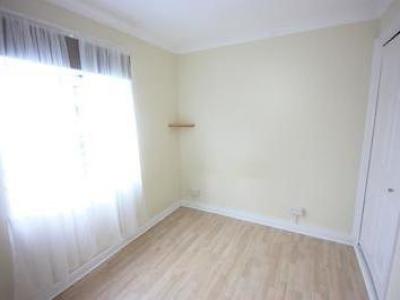 Louer Appartement Guildford