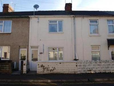 Annonce Location Maison Swindon