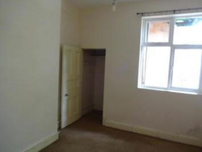 Louer Appartement Leicester